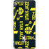 NBA Utah Jazz Blast Galaxy S20 Ultra 5G Skin