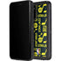 NBA Utah Jazz Blast Galaxy S20 Waterproof Case