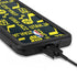 NBA Utah Jazz Blast Galaxy S20 Waterproof Case