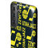 NBA Utah Jazz Blast Galaxy S21 FE Pro Case
