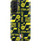 NBA Utah Jazz Blast Galaxy S21 Plus 5G Pro Case