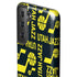 NBA Utah Jazz Blast Galaxy S21 Plus 5G Pro Case