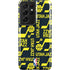NBA Utah Jazz Blast Galaxy S21 Ultra 5G Pro Case
