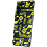 NBA Utah Jazz Blast Galaxy S21 Ultra 5G Skin