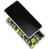 NBA Utah Jazz Blast Galaxy S23 Plus Clear Case