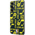NBA Utah Jazz Blast Galaxy S23 Plus Skin