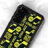 NBA Utah Jazz Blast Galaxy S23 Plus Waterproof Case