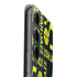 NBA Utah Jazz Blast Galaxy S23 Skin