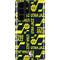 NBA Utah Jazz Blast Galaxy S23 Ultra Pro Case