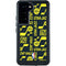 NBA Utah Jazz Blast Galaxy S23 Waterproof Case
