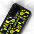 NBA Utah Jazz Blast Galaxy S23 Waterproof Case