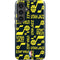 NBA Utah Jazz Blast Galaxy S25 Plus Impact Case