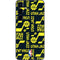 NBA Utah Jazz Blast Galaxy S24 Plus Skin