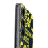 NBA Utah Jazz Blast Galaxy S25 Plus Skin
