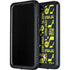 NBA Utah Jazz Blast Galaxy S24 Plus Waterproof Case
