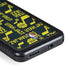 NBA Utah Jazz Blast Galaxy S24 Plus Waterproof Case
