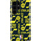 NBA Utah Jazz Blast Galaxy S25 Ultra Impact Case