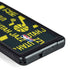 NBA Utah Jazz Blast Galaxy S24 Ultra Waterproof Case