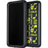 NBA Utah Jazz Blast Galaxy S24 Waterproof Case