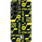 NBA Utah Jazz Blast Galaxy S26 Impact Case