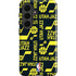 NBA Utah Jazz Blast Galaxy S26 Impact Case