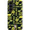 NBA Utah Jazz Blast Galaxy S26 Plus Impact Case