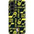 NBA Utah Jazz Blast Galaxy S26 Plus Impact Case