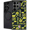 NBA Utah Jazz Blast Galaxy S26 Ultra Kickstand Case