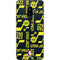 NBA Utah Jazz Blast Galaxy S9 Plus Skin