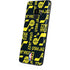 NBA Utah Jazz Blast Galaxy S9 Skin