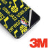 NBA Utah Jazz Blast Galaxy S9 Skin