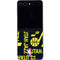 NBA Utah Jazz Blast Galaxy Z Flip5 5G Skin