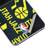 NBA Utah Jazz Blast Galaxy Z Flip5 5G Skin