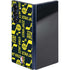 NBA Utah Jazz Blast Galaxy Z Fold6 Skin