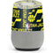 NBA Utah Jazz Blast Google Home Skin
