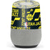 NBA Utah Jazz Blast Google Home Skin