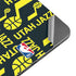 NBA Utah Jazz Blast Apple iPad Mini Skin