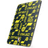 NBA Utah Jazz Blast Apple iPad Pro Skin