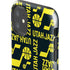 NBA Utah Jazz Blast iPhone 11 Impact Case