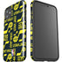 NBA Utah Jazz Blast iPhone 11 Impact Case