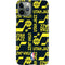 NBA Utah Jazz Blast iPhone 11 Pro Lite Case