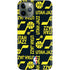 NBA Utah Jazz Blast iPhone 11 Pro Lite Case