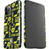 NBA Utah Jazz Blast iPhone 11 Pro Lite Case