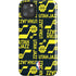 NBA Utah Jazz Blast iPhone Cases