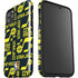 NBA Utah Jazz Blast iPhone 11 Pro Max Impact Case