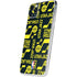 NBA Utah Jazz Blast iPhone 11 Pro Max Skin