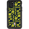 NBA Utah Jazz Blast iPhone 11 Pro Max Waterproof Case