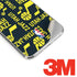 NBA Utah Jazz Blast iPhone 11 Pro Skin