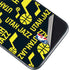 NBA Utah Jazz Blast iPhone 11 Skin