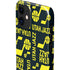 NBA Utah Jazz Blast iPhone 12 Mini Lite Case